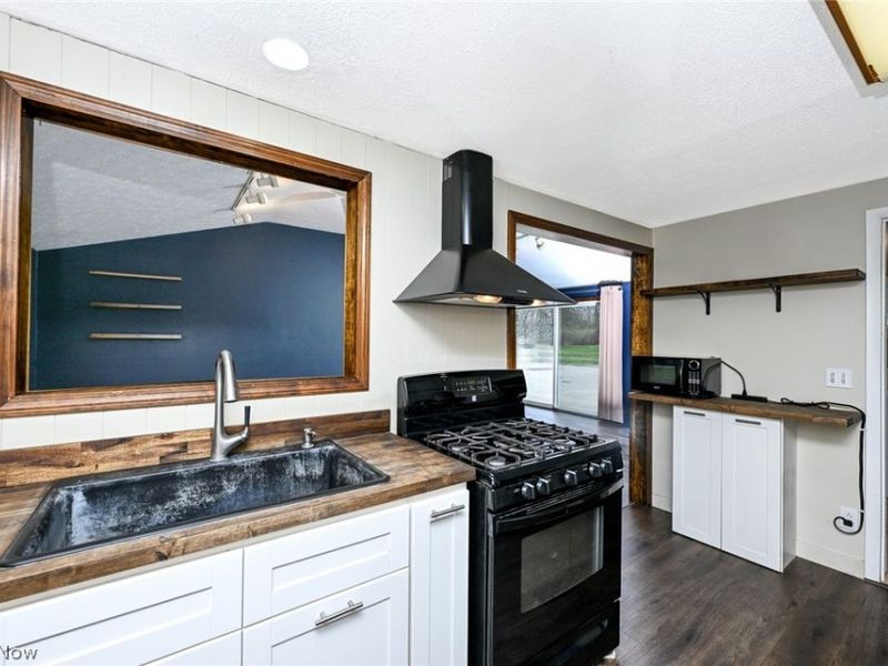 3826 Saint Nicholas Drive, Richfield, OH 44286 Photo 9