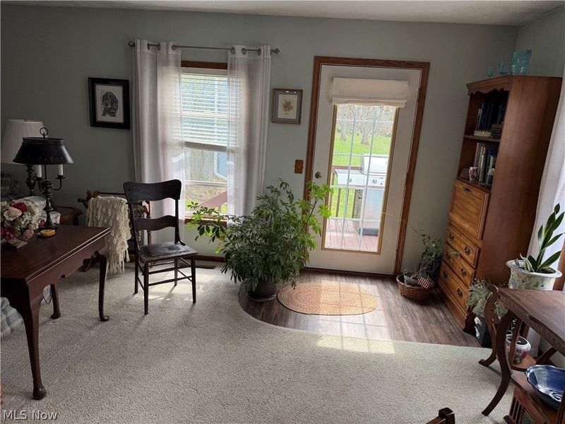 6648 Race Road NW, Strasburg, OH 44680 Photo 10