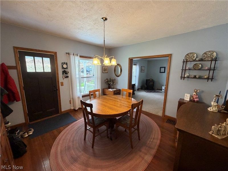 6648 Race Road NW, Strasburg, OH 44680 Photo 11