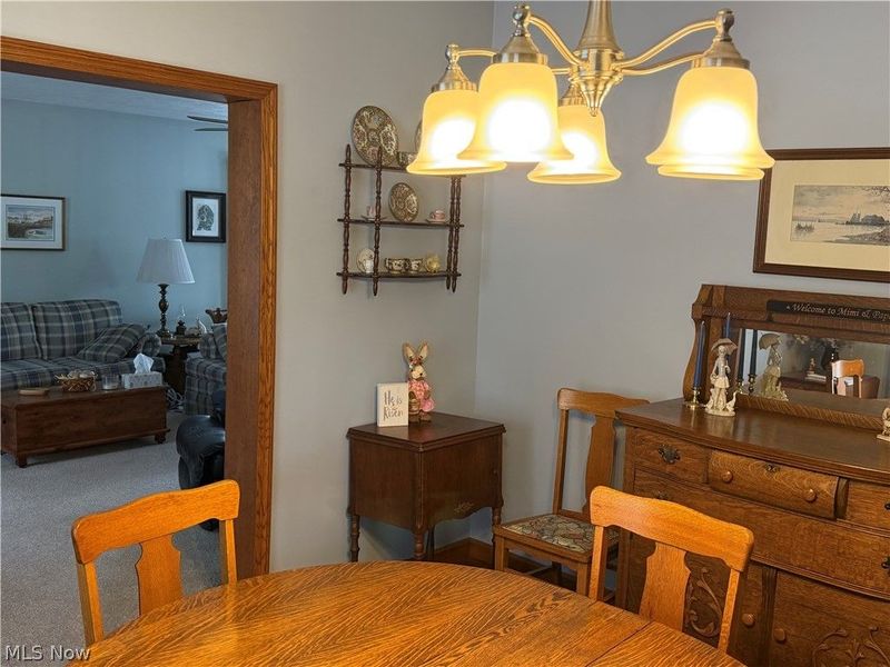 6648 Race Road NW, Strasburg, OH 44680 Photo 12