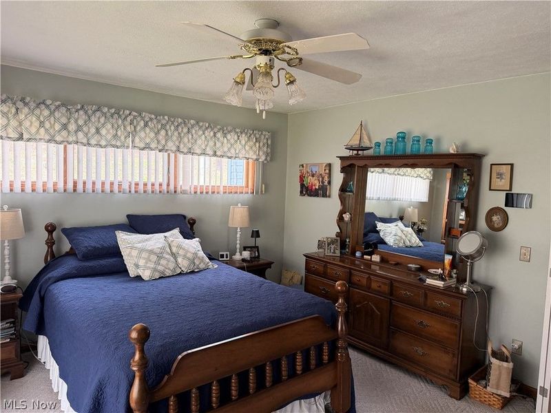 6648 Race Road NW, Strasburg, OH 44680 Photo 13