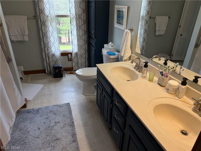 6648 Race Road NW, Strasburg, OH 44680 Photo 14