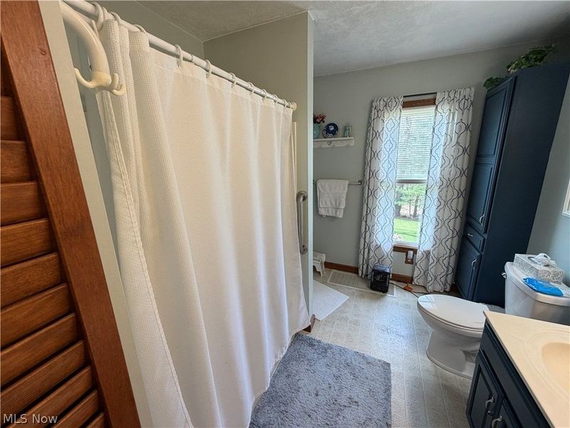 6648 Race Road NW, Strasburg, OH 44680 Photo 15