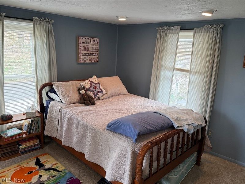 6648 Race Road NW, Strasburg, OH 44680 Photo 16