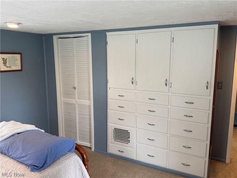 6648 Race Road NW, Strasburg, OH 44680 Photo 17