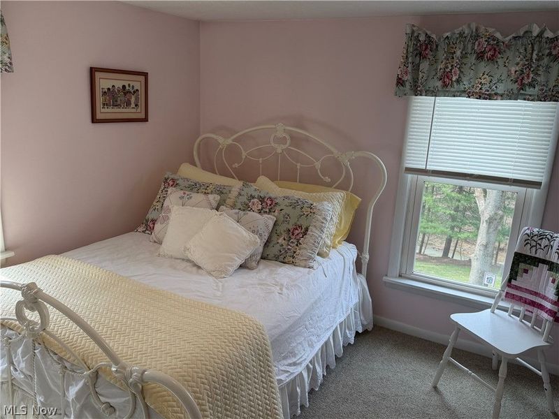 6648 Race Road NW, Strasburg, OH 44680 Photo 18