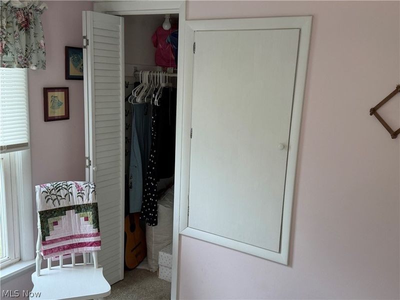 6648 Race Road NW, Strasburg, OH 44680 Photo 19