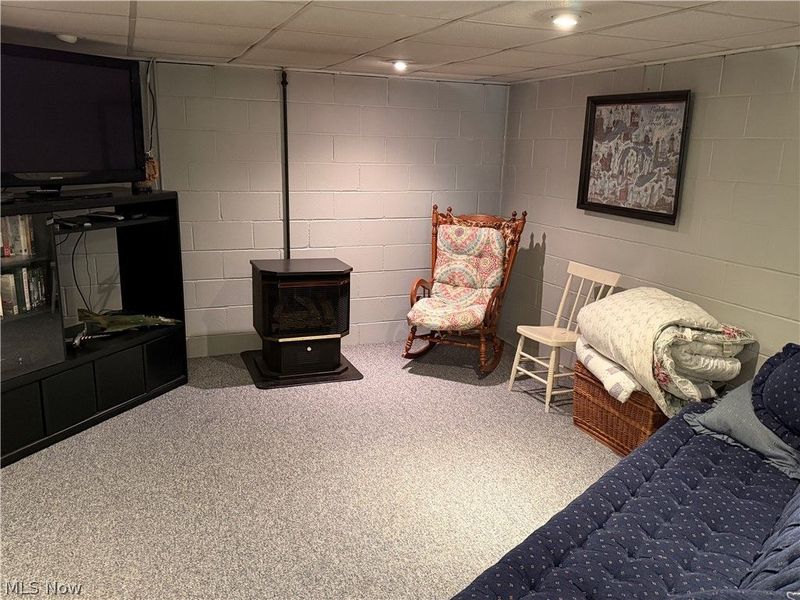 6648 Race Road NW, Strasburg, OH 44680 Photo 21