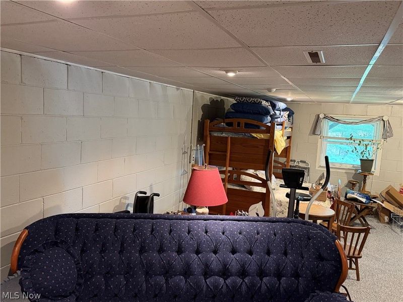 6648 Race Road NW, Strasburg, OH 44680 Photo 22