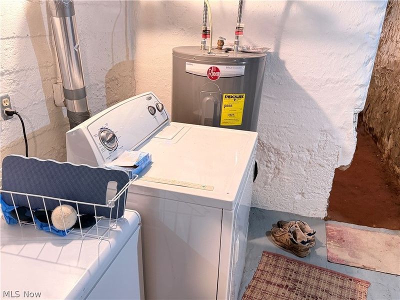 6648 Race Road NW, Strasburg, OH 44680 Photo 23