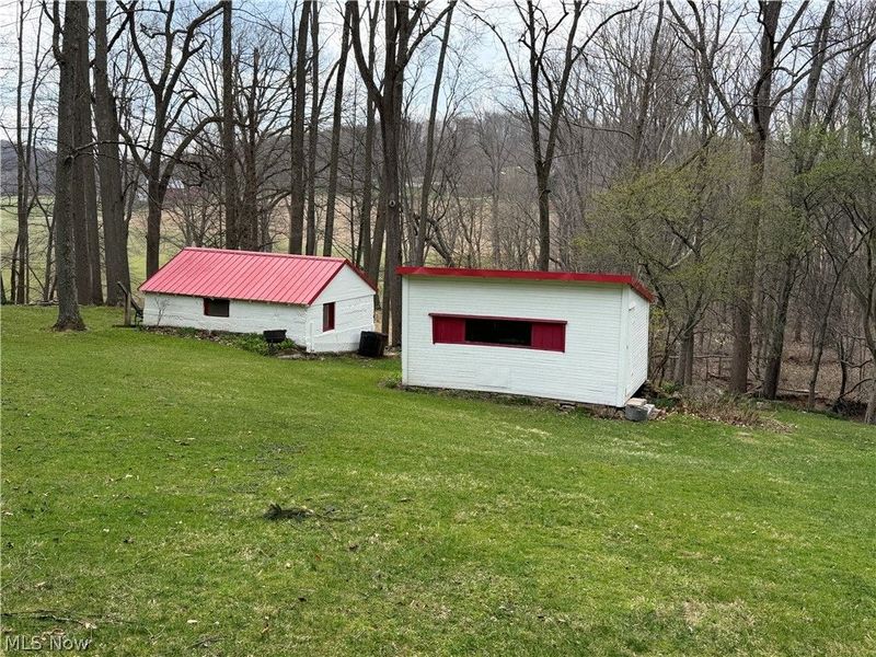 6648 Race Road NW, Strasburg, OH 44680 Photo 24