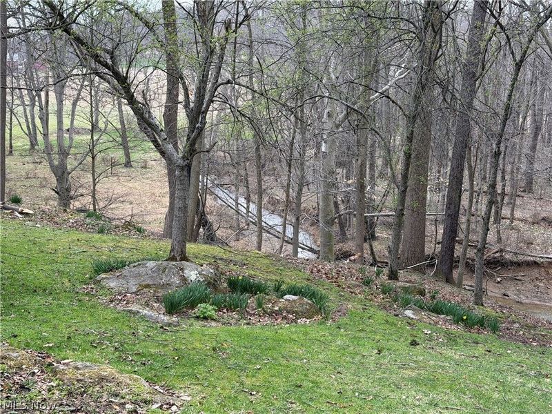 6648 Race Road NW, Strasburg, OH 44680 Photo 25