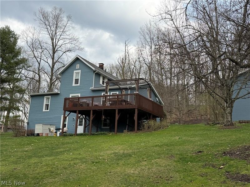 6648 Race Road NW, Strasburg, OH 44680 Photo 26