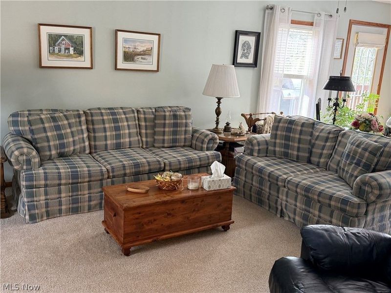 6648 Race Road NW, Strasburg, OH 44680 Photo 6