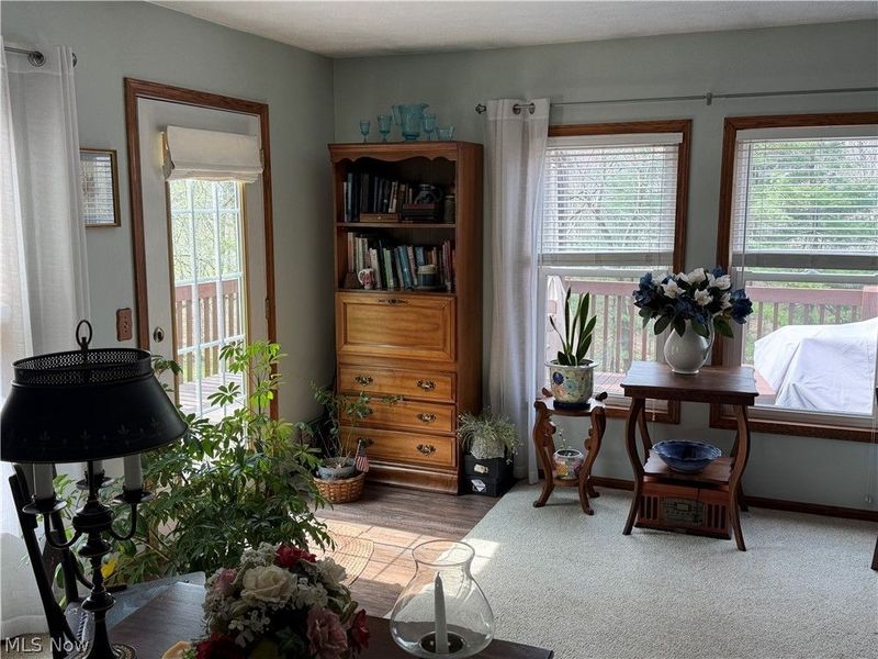 6648 Race Road NW, Strasburg, OH 44680 Photo 7