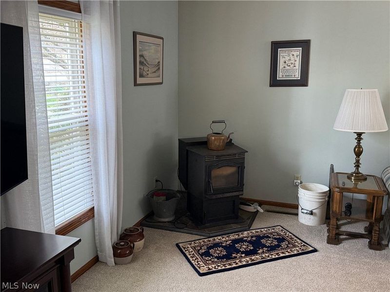 6648 Race Road NW, Strasburg, OH 44680 Photo 8