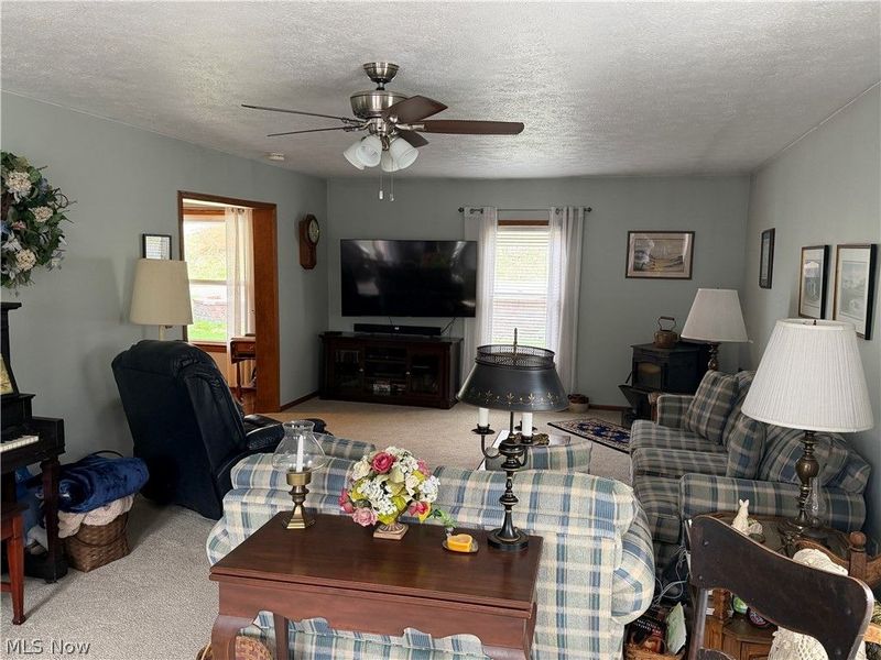 6648 Race Road NW, Strasburg, OH 44680 Photo 9