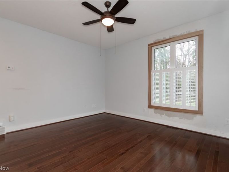 7680 Center Street , Mentor, OH 44060 Photo 10