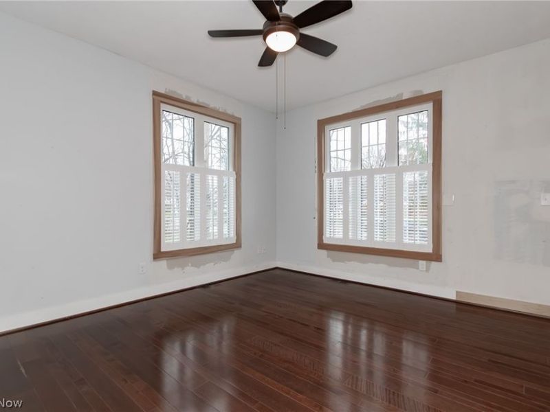 7680 Center Street , Mentor, OH 44060 Photo 12