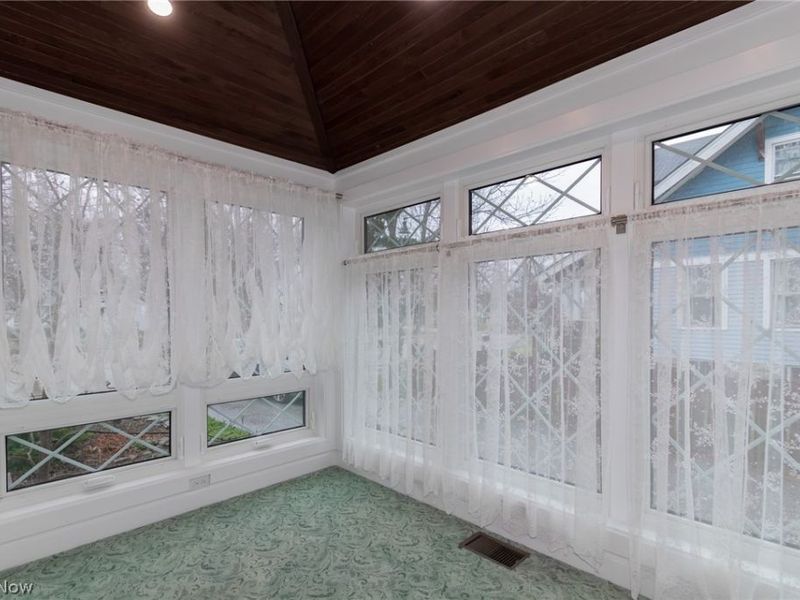 7680 Center Street , Mentor, OH 44060 Photo 16