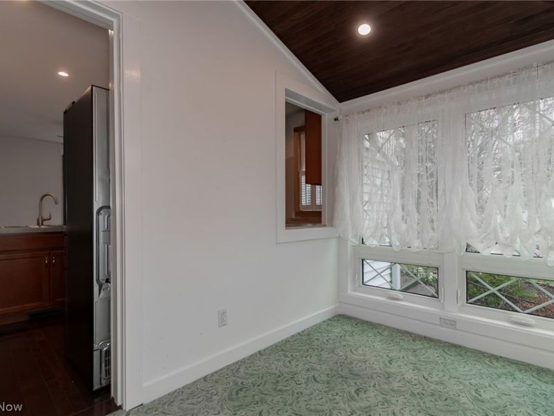 7680 Center Street , Mentor, OH 44060 Photo 17