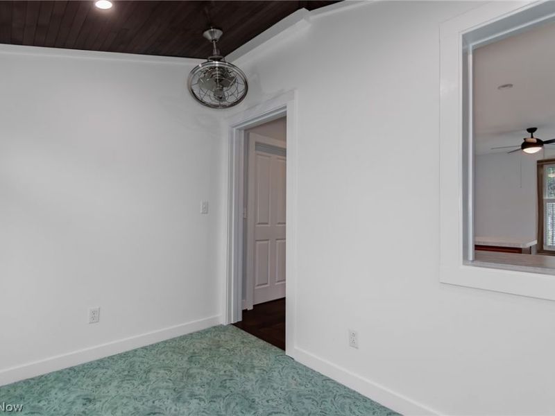 7680 Center Street , Mentor, OH 44060 Photo 18