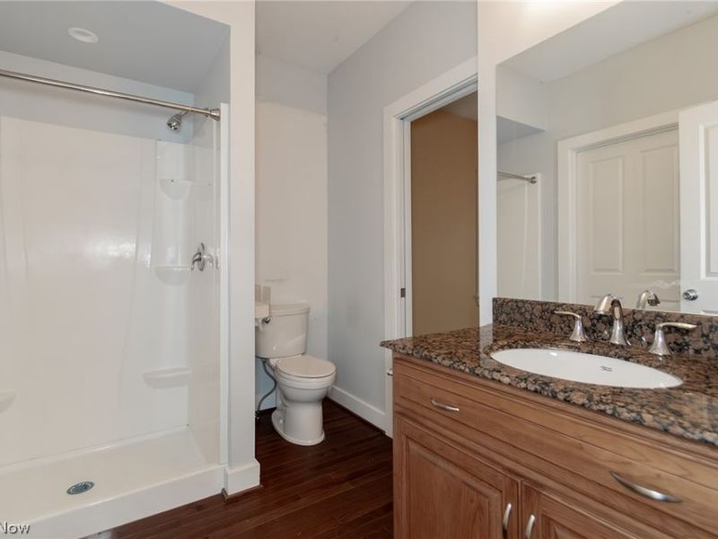 7680 Center Street , Mentor, OH 44060 Photo 19