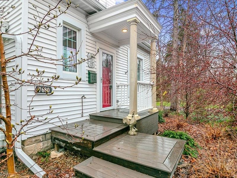 7680 Center Street , Mentor, OH 44060 Photo 2