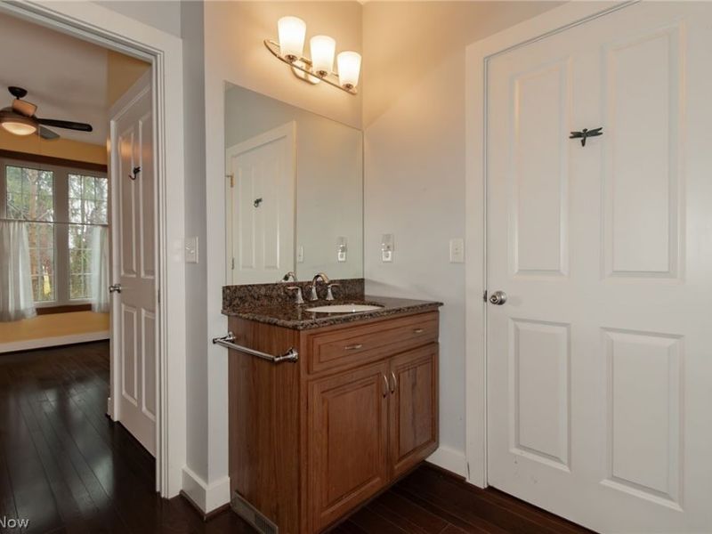 7680 Center Street , Mentor, OH 44060 Photo 20