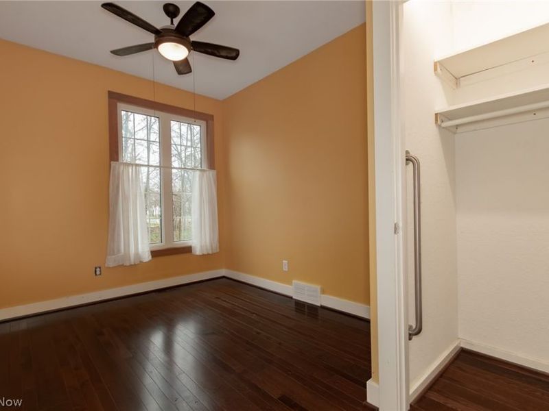 7680 Center Street , Mentor, OH 44060 Photo 21