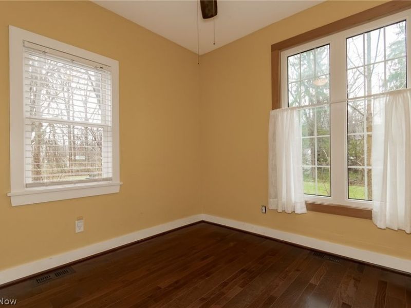 7680 Center Street , Mentor, OH 44060 Photo 22