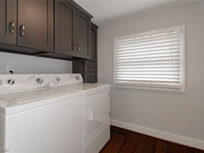 7680 Center Street , Mentor, OH 44060 Photo 24