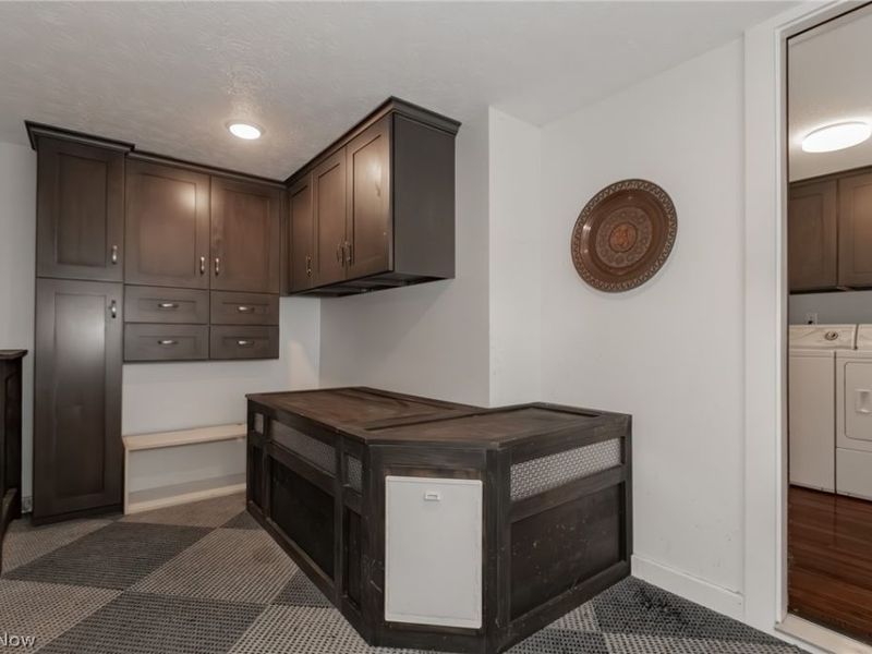 7680 Center Street , Mentor, OH 44060 Photo 25