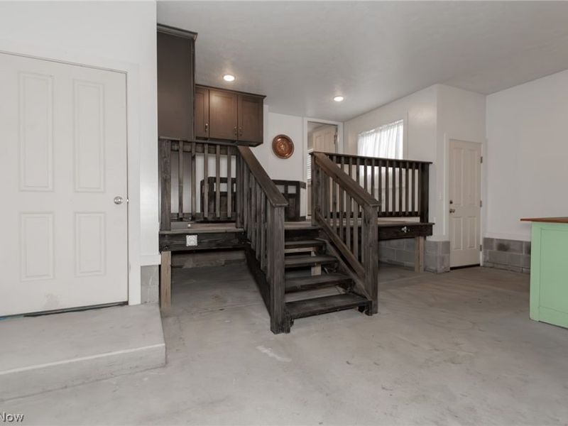 7680 Center Street , Mentor, OH 44060 Photo 26