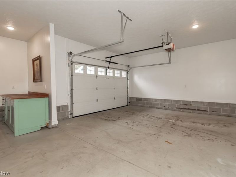 7680 Center Street , Mentor, OH 44060 Photo 27