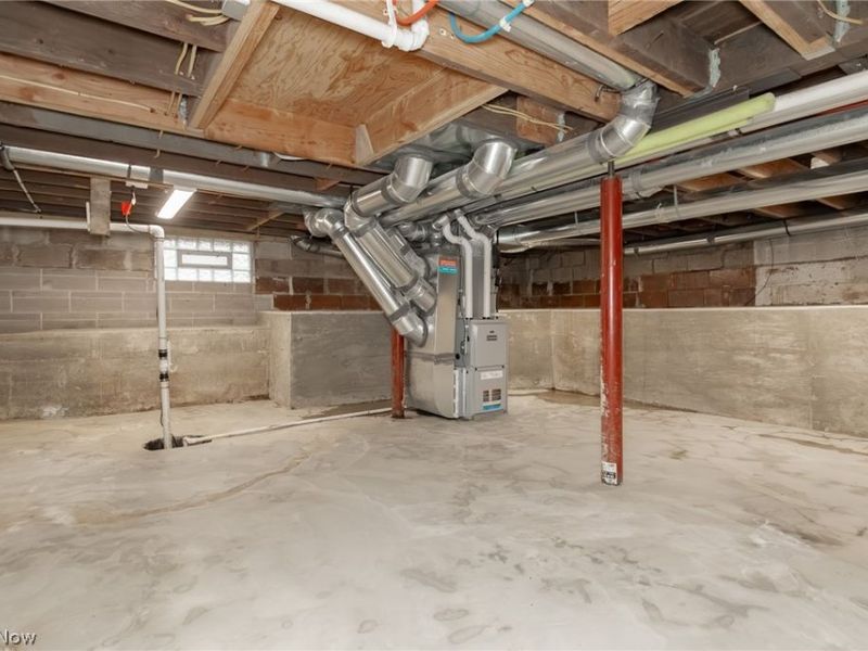 7680 Center Street , Mentor, OH 44060 Photo 28