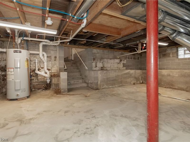 7680 Center Street , Mentor, OH 44060 Photo 29