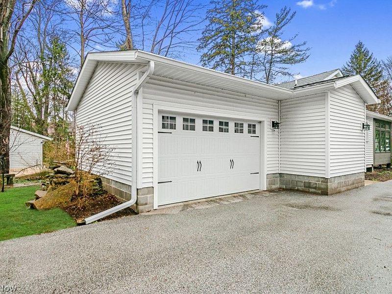 7680 Center Street , Mentor, OH 44060 Photo 3