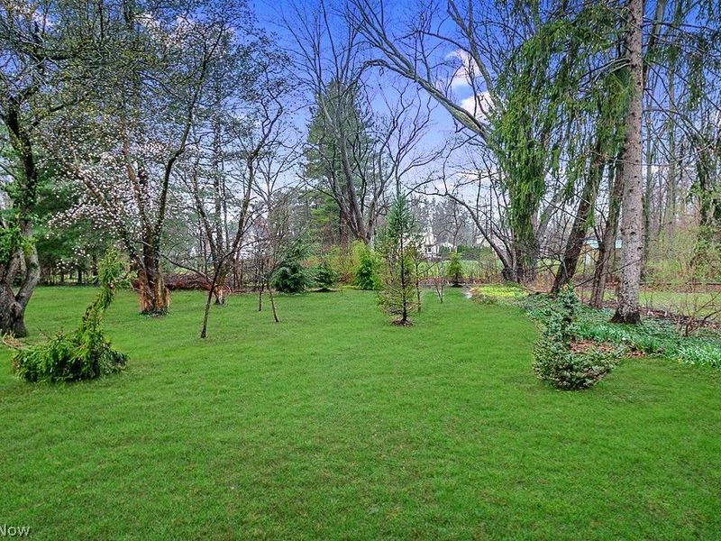 7680 Center Street , Mentor, OH 44060 Photo 4