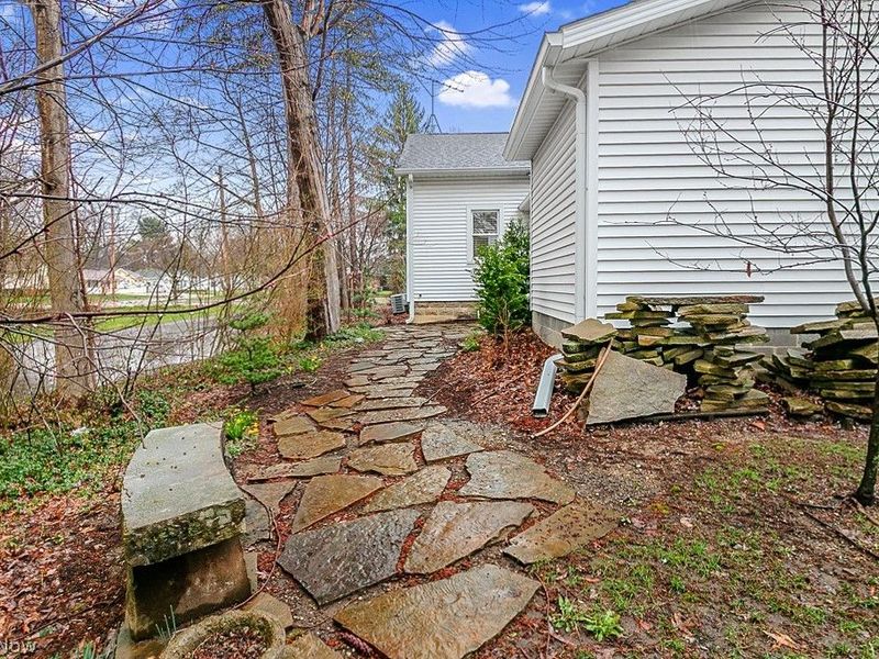 7680 Center Street , Mentor, OH 44060 Photo 5