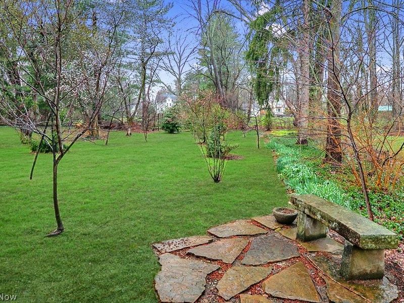 7680 Center Street , Mentor, OH 44060 Photo 6