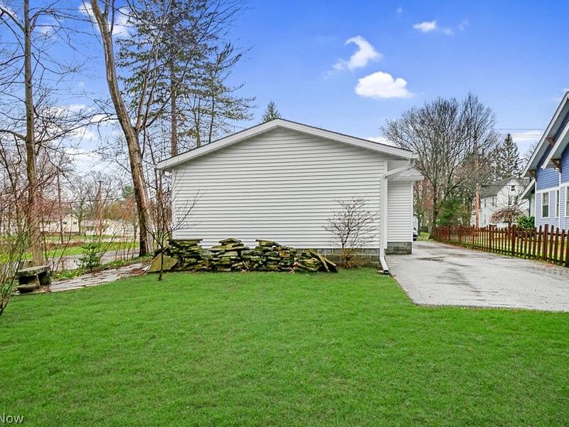 7680 Center Street , Mentor, OH 44060 Photo 7