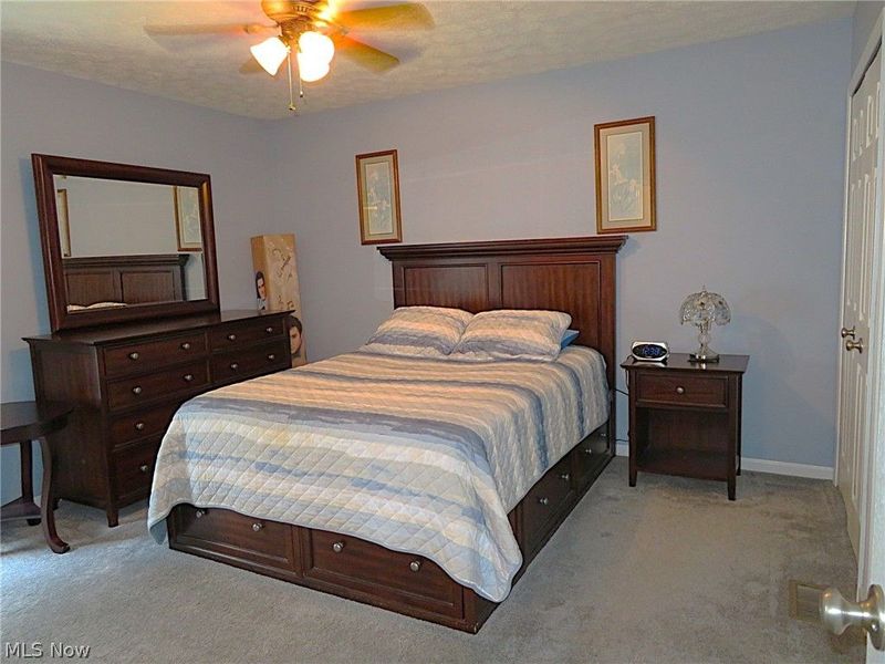 38205 Pelican Lake Drive, North Ridgeville, OH 44039 Photo 12