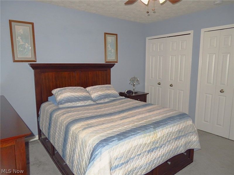 38205 Pelican Lake Drive, North Ridgeville, OH 44039 Photo 13