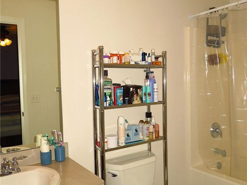 38205 Pelican Lake Drive, North Ridgeville, OH 44039 Photo 15