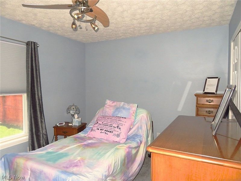 38205 Pelican Lake Drive, North Ridgeville, OH 44039 Photo 16