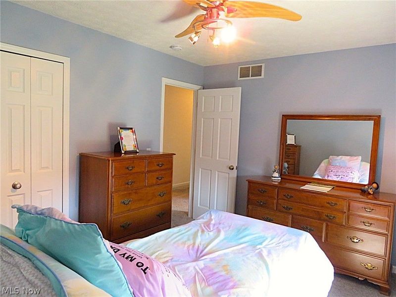 38205 Pelican Lake Drive, North Ridgeville, OH 44039 Photo 17