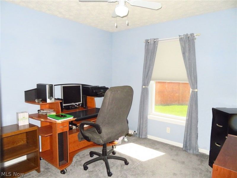 38205 Pelican Lake Drive, North Ridgeville, OH 44039 Photo 18