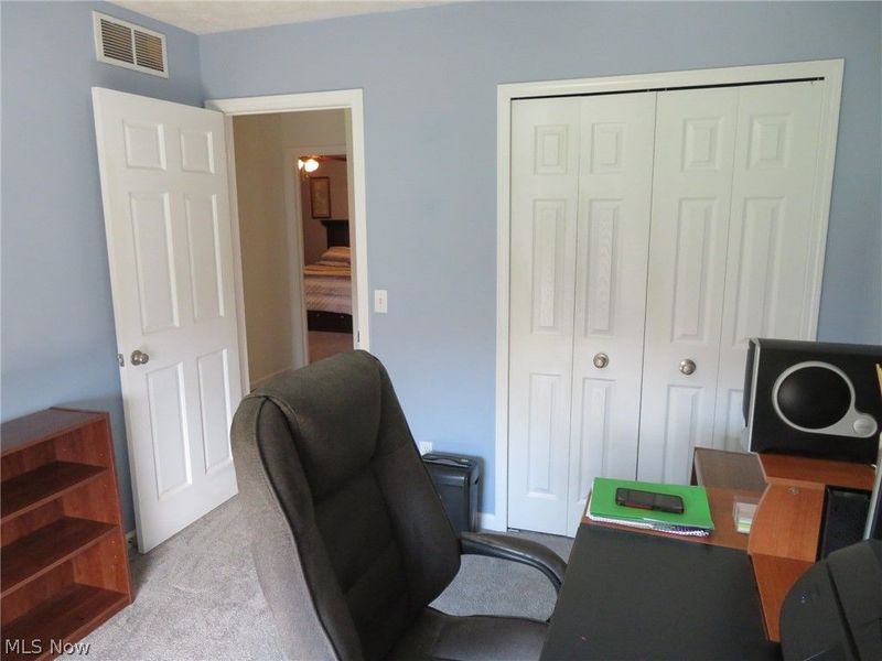 38205 Pelican Lake Drive, North Ridgeville, OH 44039 Photo 19