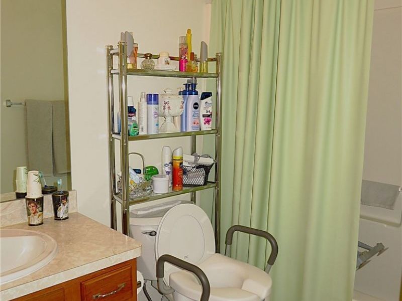 38205 Pelican Lake Drive, North Ridgeville, OH 44039 Photo 20